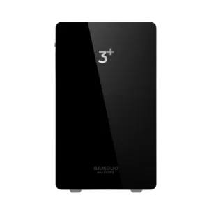 Samduo Nex E6000