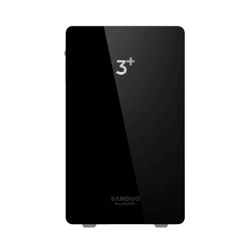 Samduo Nex E6000