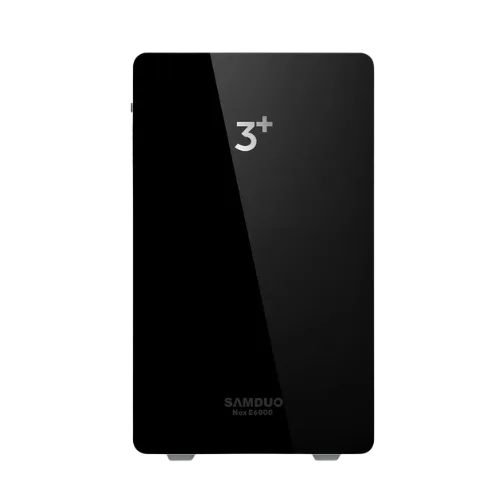 Samduo Nex E6000