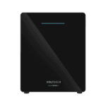Voltdeer SR5000 AC Pro