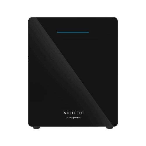Voltdeer SR5000 Pro