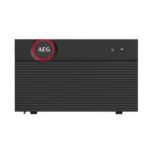 AEG Solarcube Pro