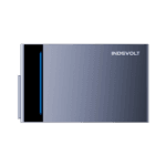 Indevolt SolidFlex 3000 AC