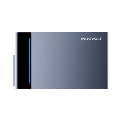 Indevolt SolidFlex 3000 AC