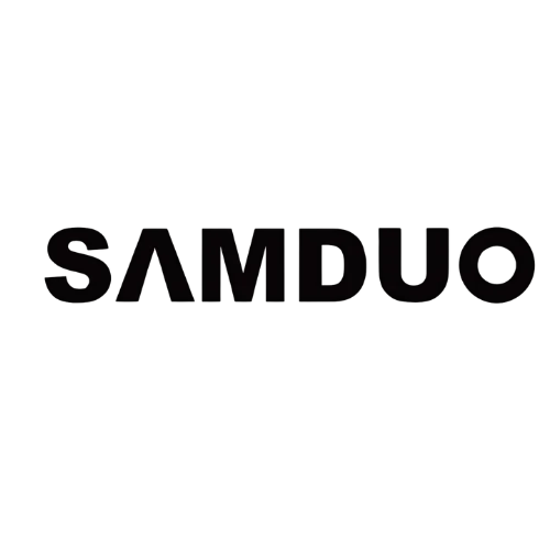 Samduo