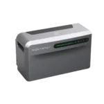 Sigenergy SigenMate 2700 Ultra