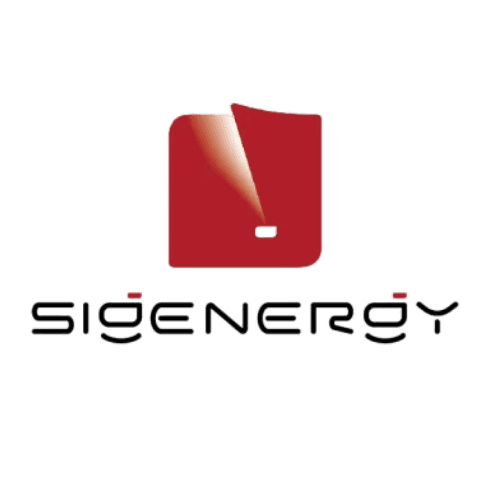 {{term_name}} logo