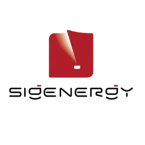 Sigenergy