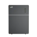 TSUN PowerTrunk MAU5000