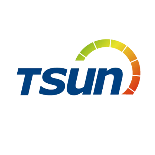 TSUN