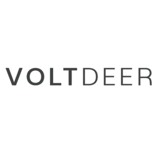 {{term_name}} logo