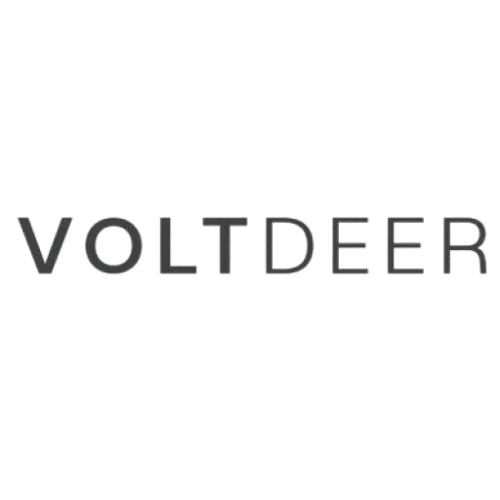 Voltdeer