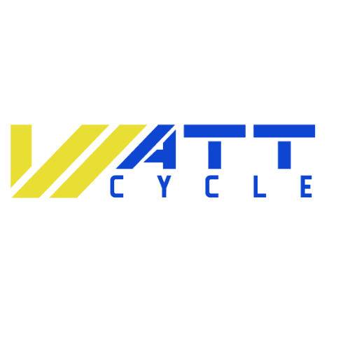 {{term_name}} logo