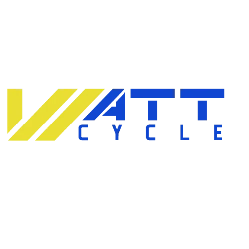 WattCycle