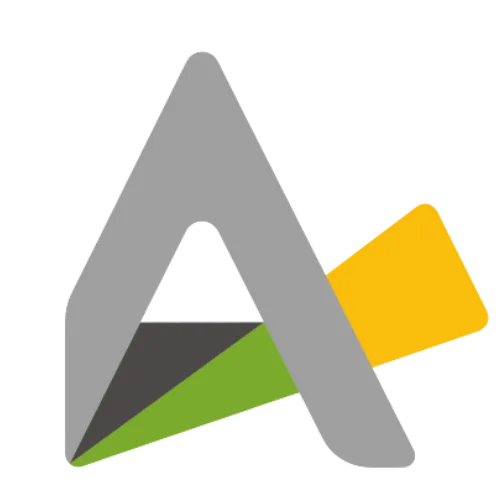 AlphaESS