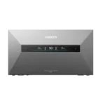 Anker SOLIX Solarbank Max