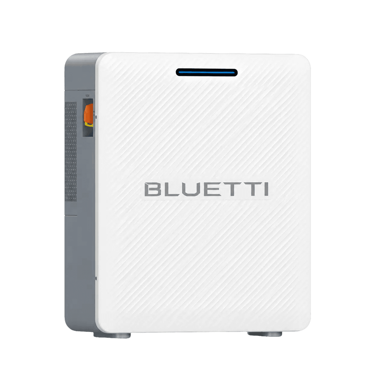 Bluetti Balco 500
