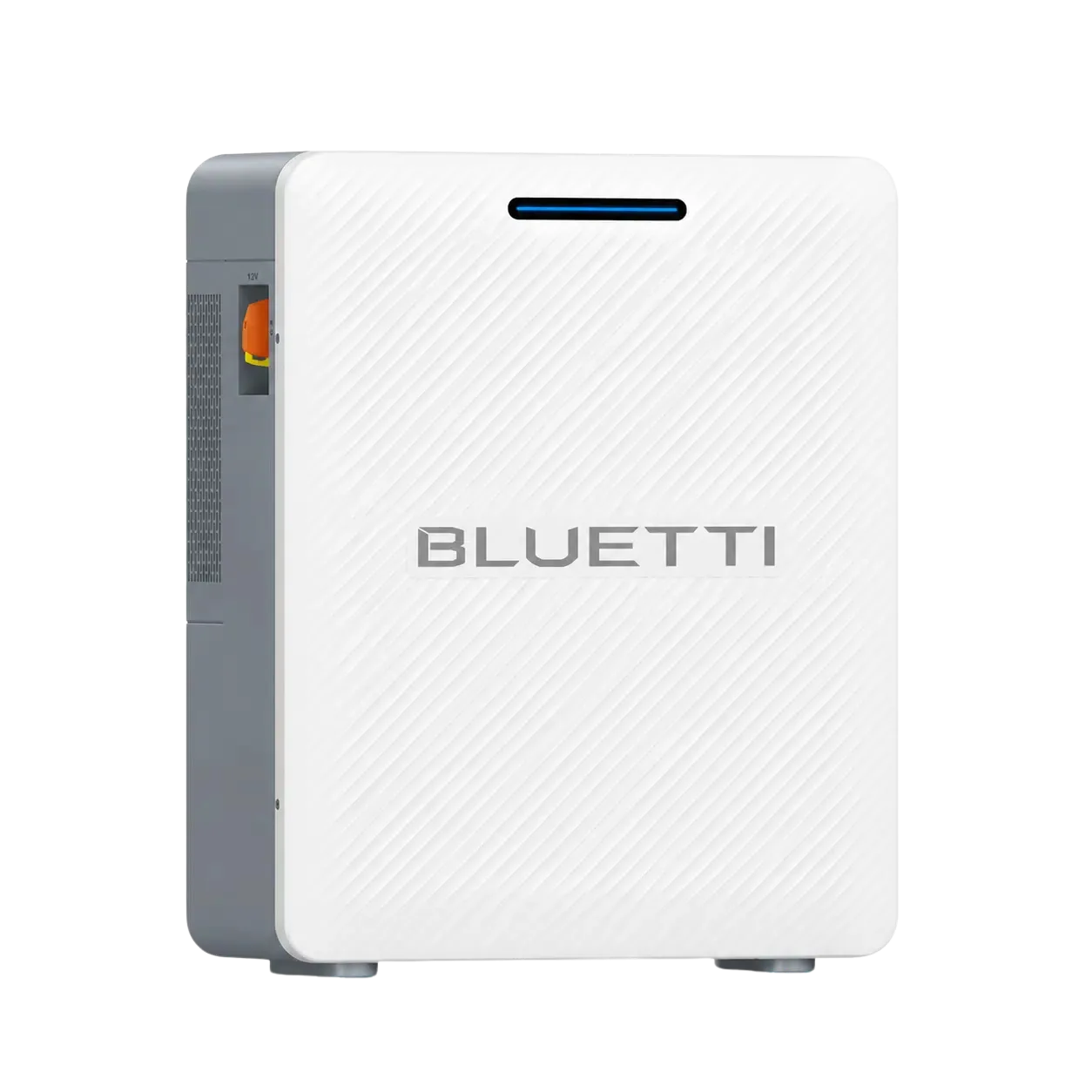 Bluetti Balco 500