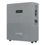 Dyness AquaVolt