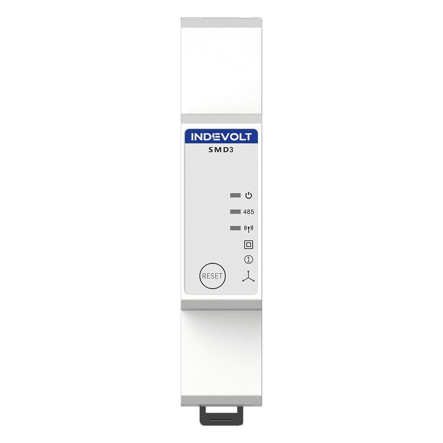 Indevolt Slimme Meter