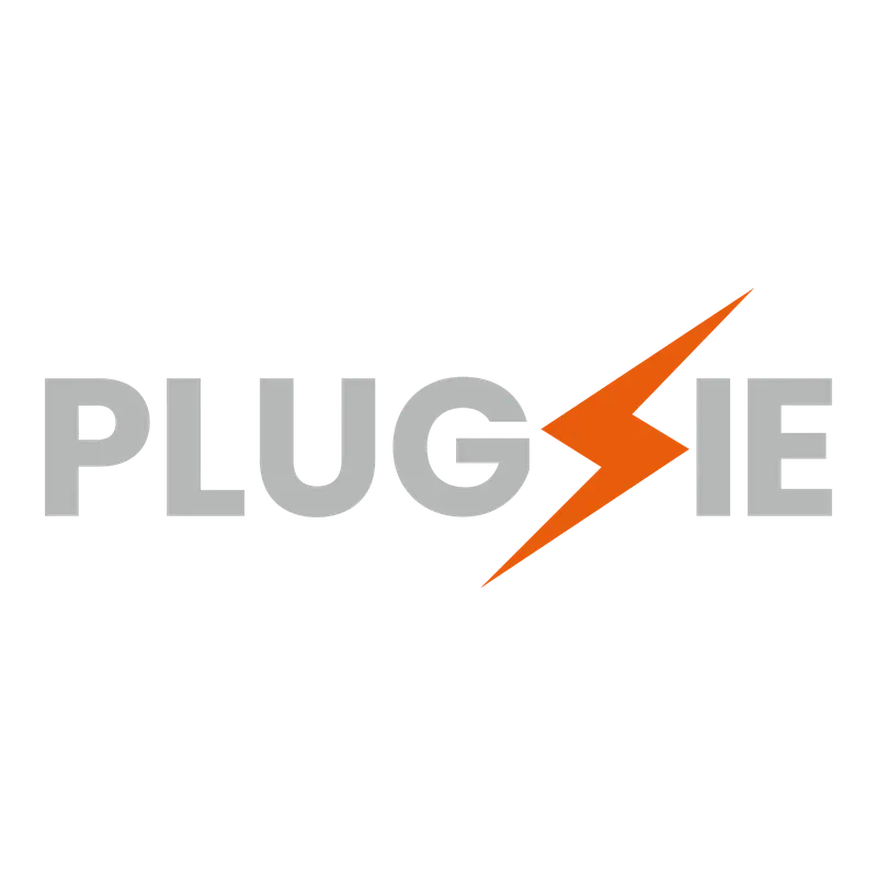 {{term_name}} logo