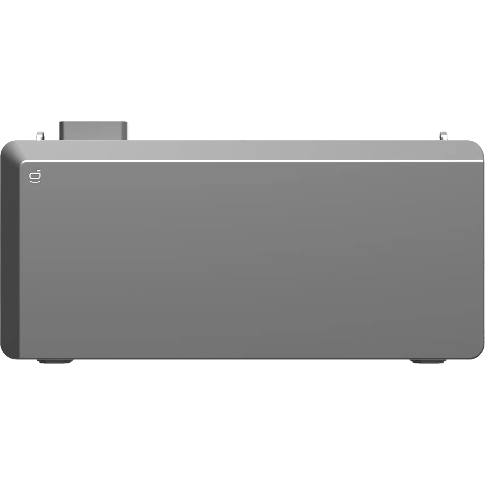 Sigenergy SigenMate BAT 2700
